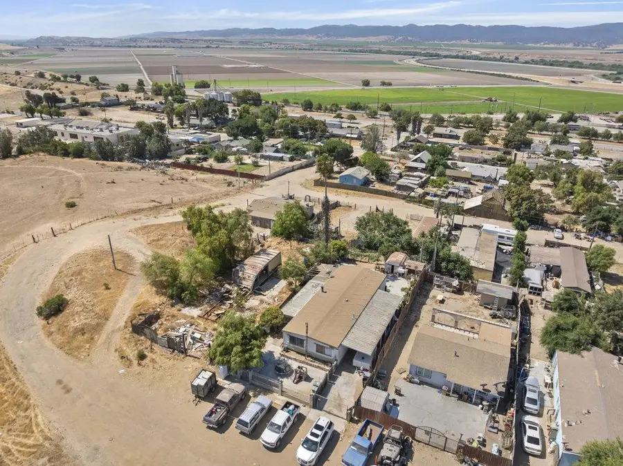 53525 Julius Street, San Lucas, CA 93954 - #2