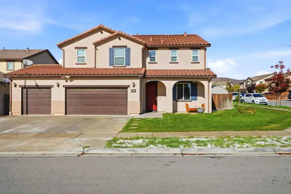 665 Molera Avenue, SOLEDAD, CA 93960