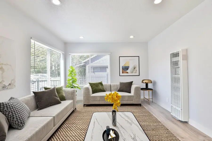 3519 Hoover Street, Redwood City, CA 94063 - #3