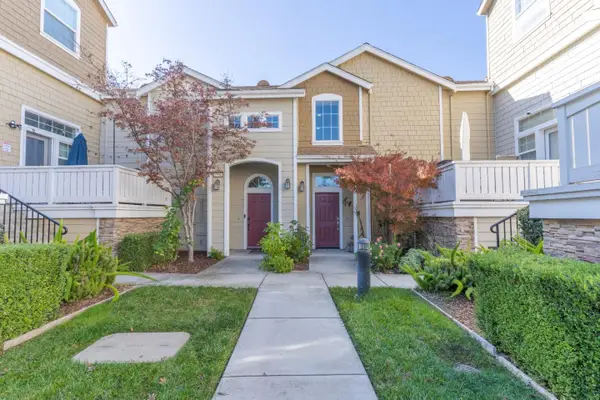 2789 Lavender Terrace, SAN JOSE, CA 95111