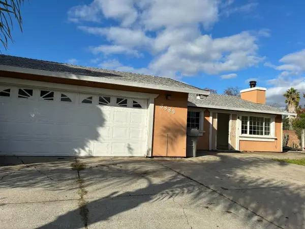 3885 Samos Way, SACRAMENTO, CA 95823