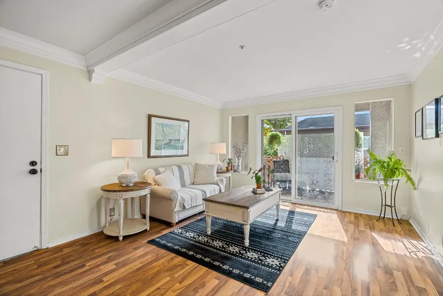 308 River Street  #B8, Santa Cruz, CA 95060 - #2