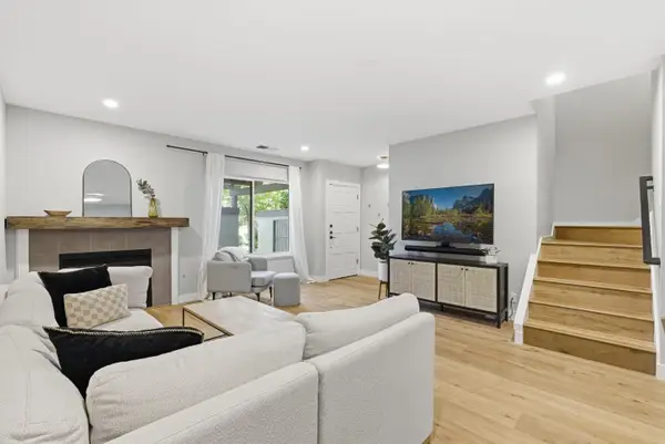 643 Preakness Drive, WALNUT CREEK, CA 94597