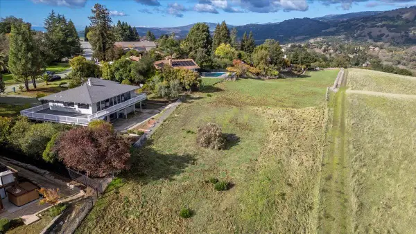 16280 Oak Canyon Drive, MORGAN HILL, CA 95037