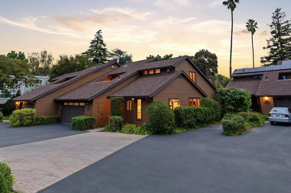 1924 Meridian, San Jose, CA 95125 - Image #1