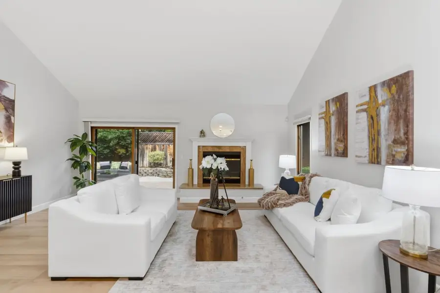 1924 Meridian, San Jose, CA 95125 - Image #2