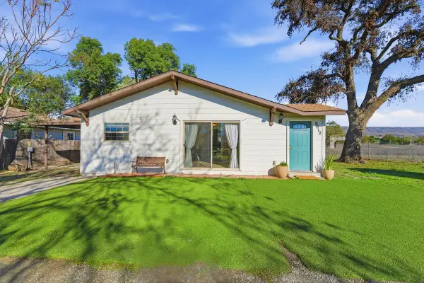 9610 Monterey Road, Morgan Hill, CA 95037