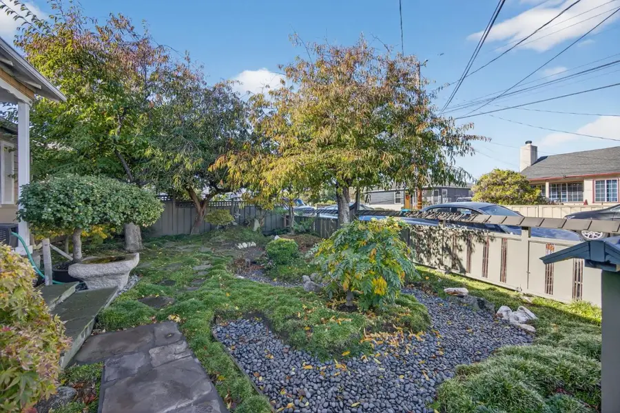 1318 Huron Avenue, San Mateo, CA 94401 - Image #3