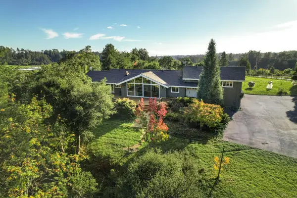 74 Via Del Sol, WATSONVILLE, CA 95076