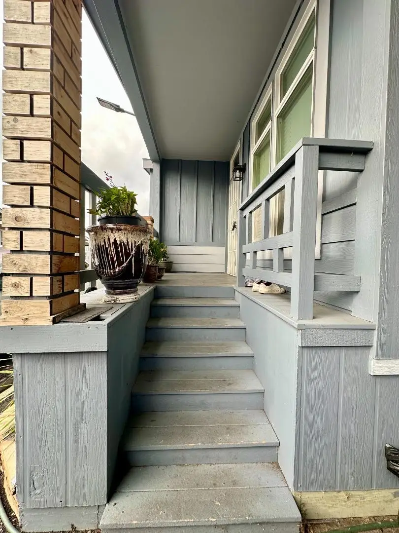 1520 Capitol Expressway, San Jose, CA 95121 - Image #2