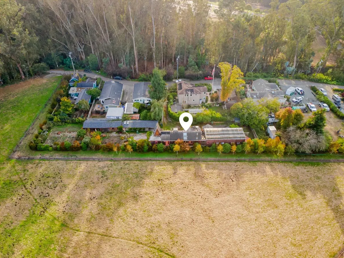 1009 Miramontes Street, Half Moon Bay, CA 94019 - Image #1