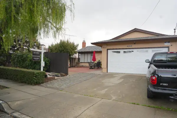 26280 Adrian Avenue, Hayward, CA 94545
