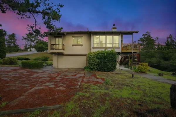 23725 Determine Lane, MONTEREY, CA 93940
