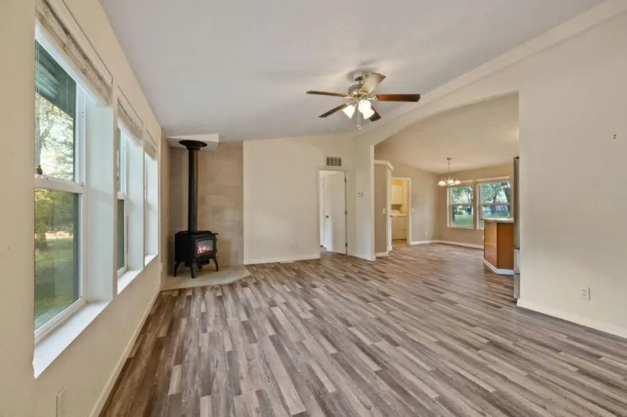 19307 Ferretti Road, Groveland, CA 95321 - #3