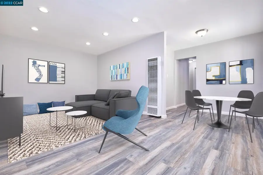 2317 Virginia Avenue, Richmond, CA 94804 - Image #2