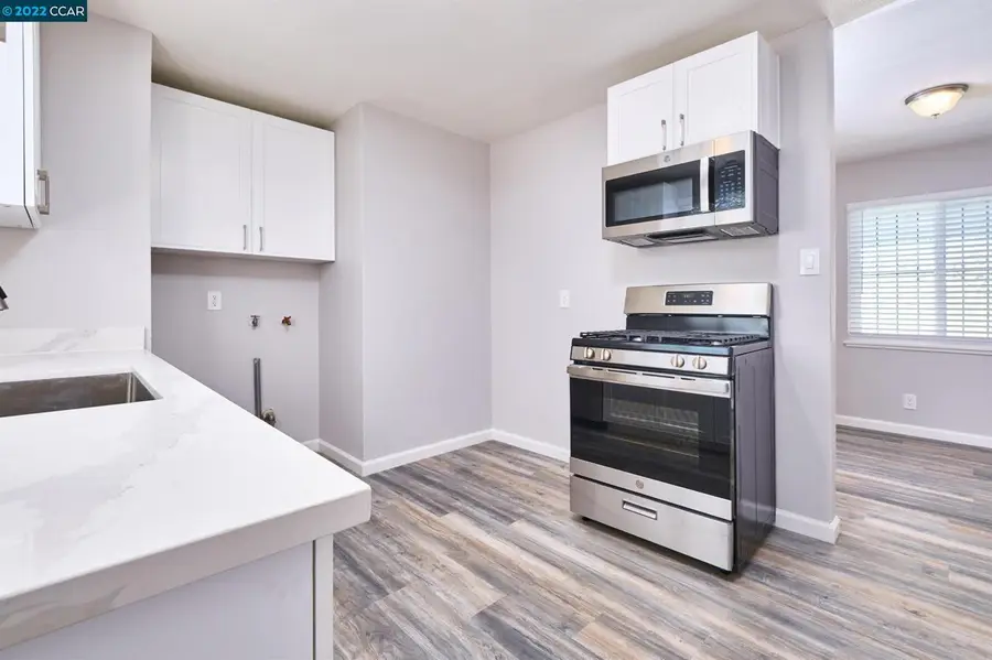 2317 Virginia Avenue, Richmond, CA 94804 - Image #3