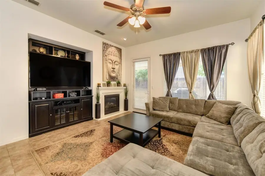 3557 Rainsong Circle, Rancho Cordova, CA 95670 - Image #3