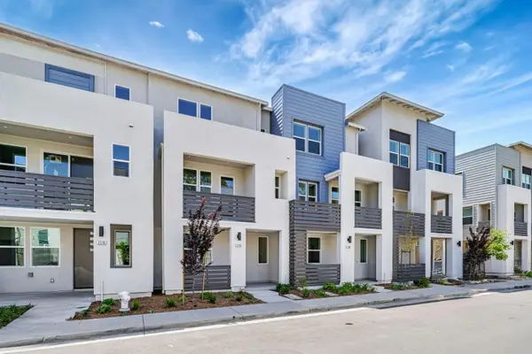 2110 Ivory Terrace, SAN RAMON, CA 94583