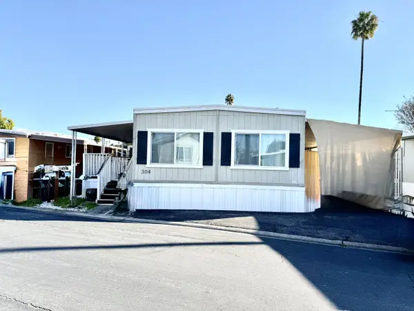 165 Blossom Hill, SAN JOSE, CA 95123