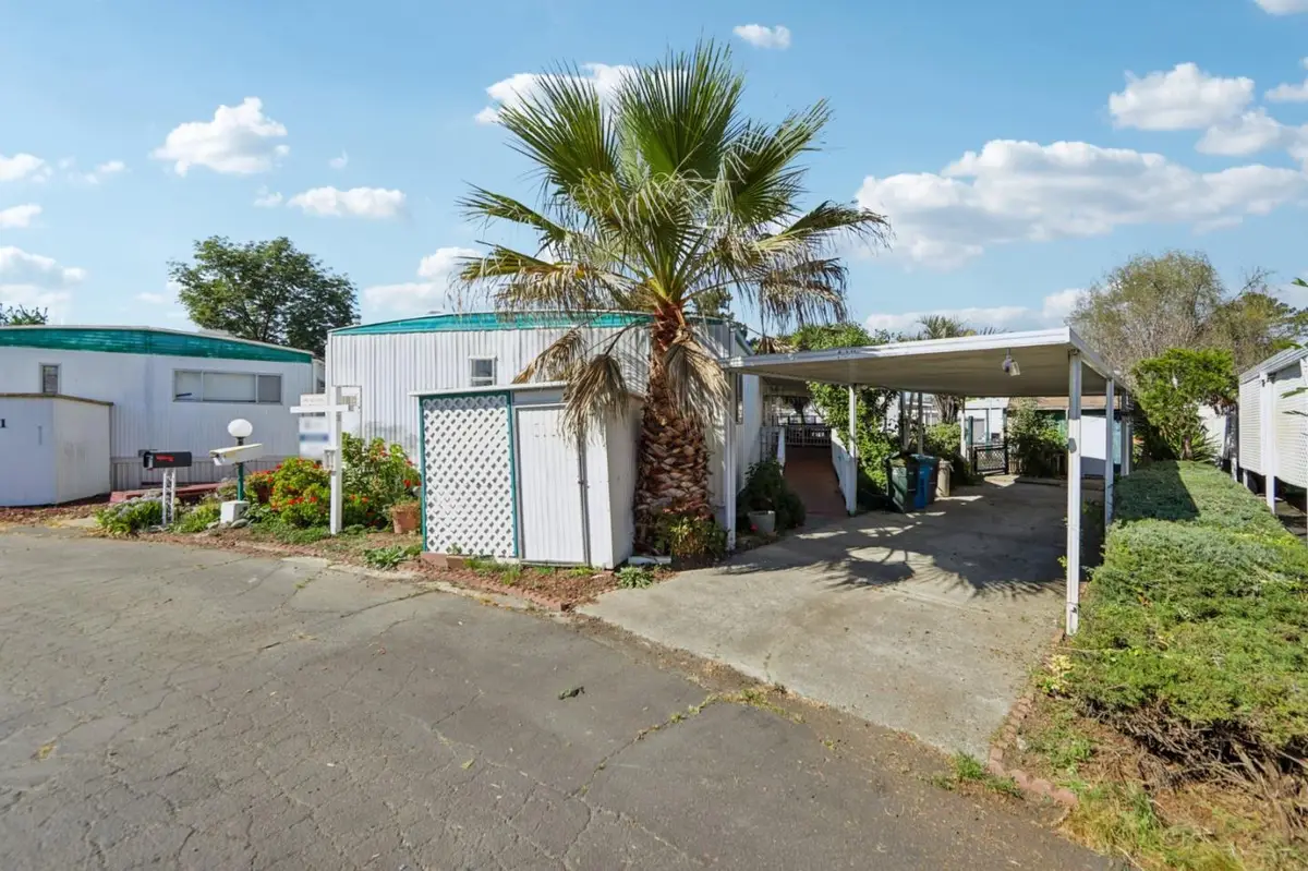 410 San Gabriel, Vallejo, CA 94590 - #1