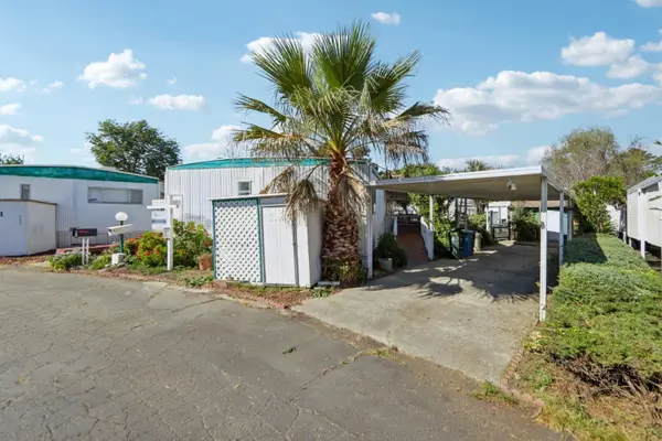 410 San Gabriel, VALLEJO, CA 94590