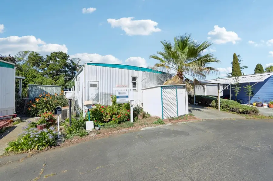 410 San Gabriel, Vallejo, CA 94590 - #2