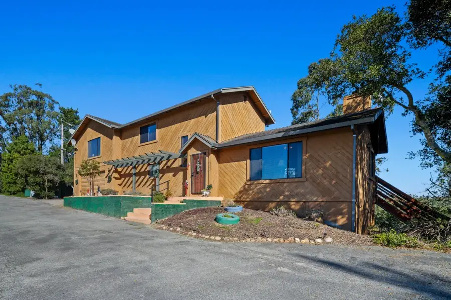 7442 Leafwood Drive, Prunedale, CA 93907 - #3