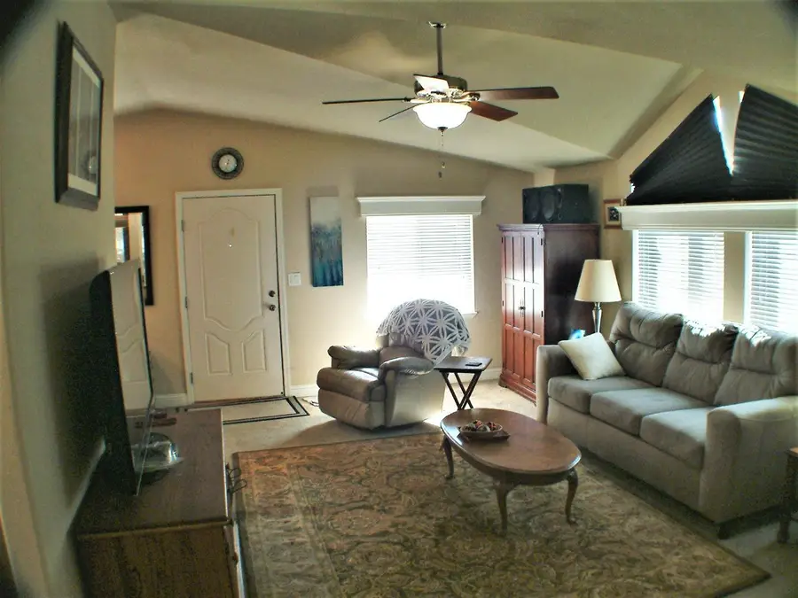 575 San Pedro Avenue, Morgan Hill, CA 95037 - Image #3