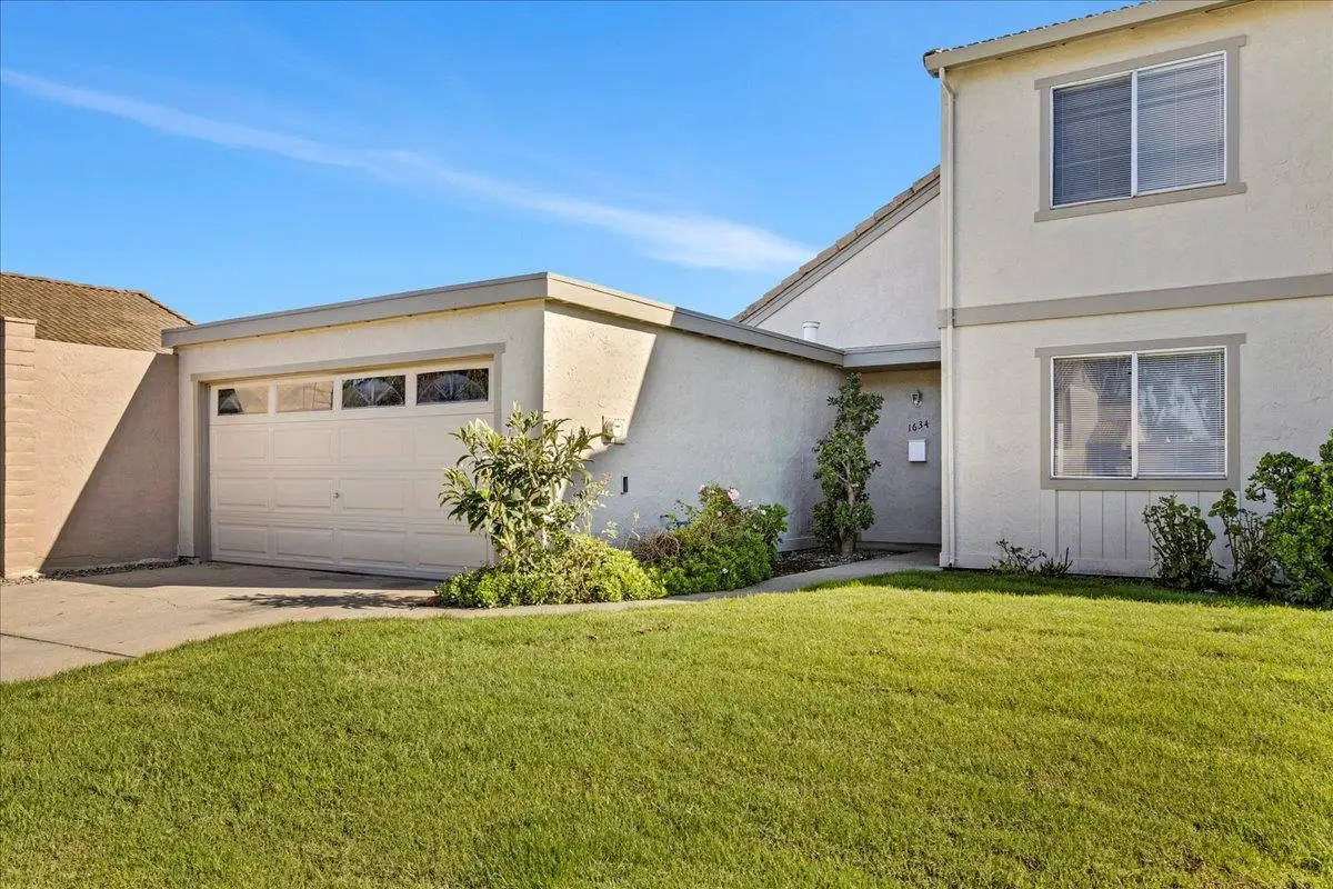 1634 Cherokee Drive, Salinas, CA 93906 - Image #1