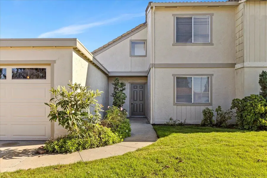 1634 Cherokee Drive, Salinas, CA 93906 - Image #3