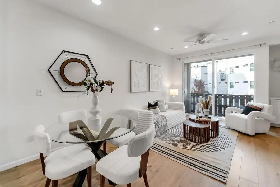 308 Flinder Place, San Jose, CA 95123 - #2