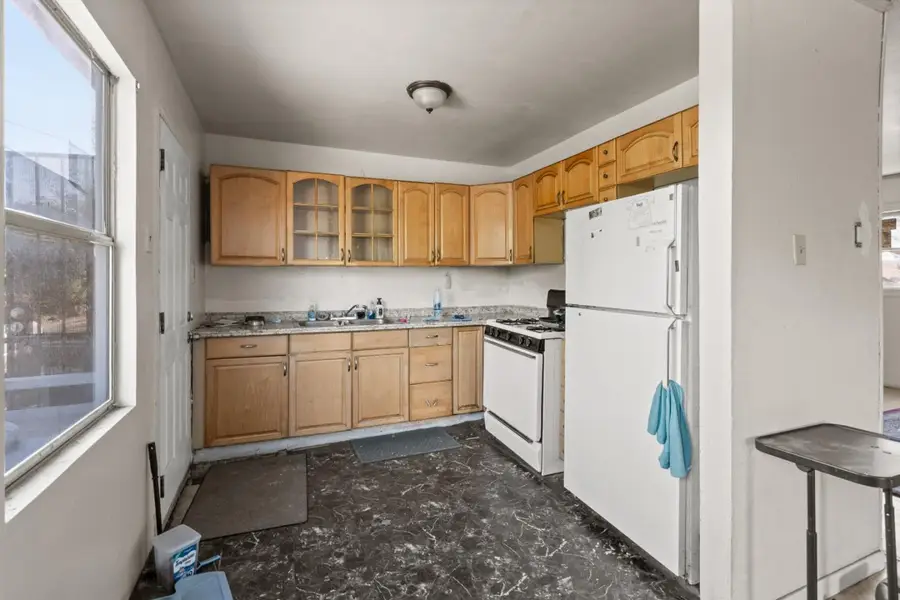 1364 San Antonio, San Jose, CA 95116 - Image #2