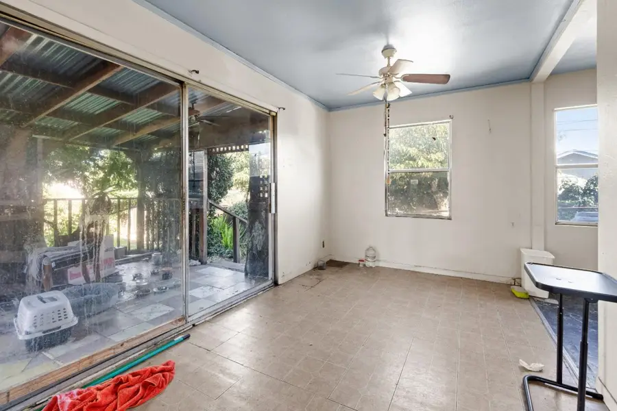 1364 San Antonio, San Jose, CA 95116 - Image #3