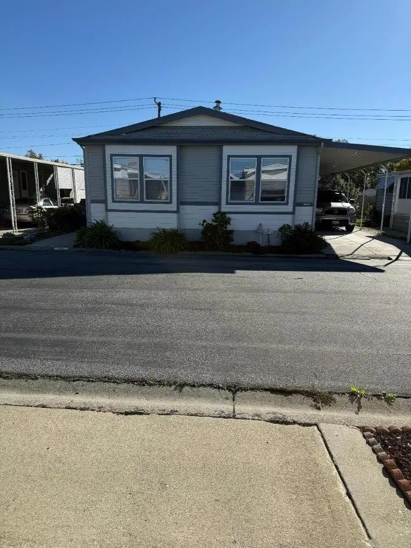 1225 VIENNA DR, Sunnyvale, CA 94089 - #1