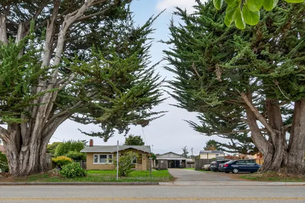 2815 Capitola Avenue, SOQUEL, CA 95073