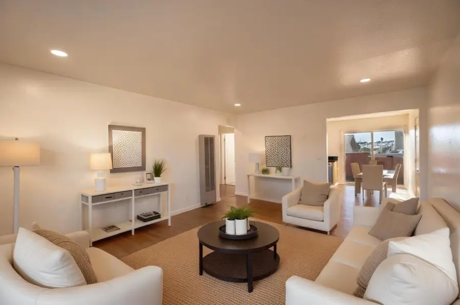 427 Andrew Circle, Marina, CA 93933 - Image #2