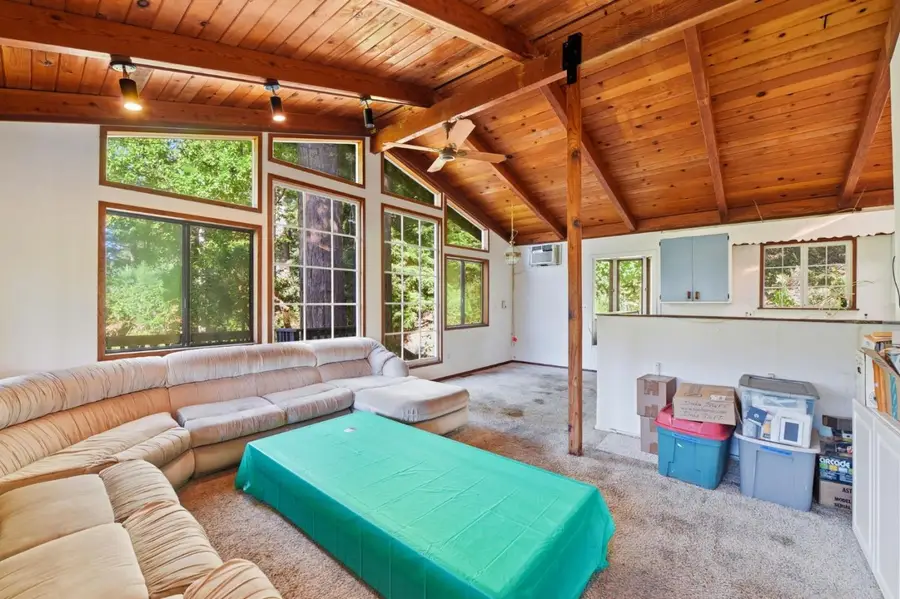 323 Tipping Way, Ben Lomond, CA 95005 - #2