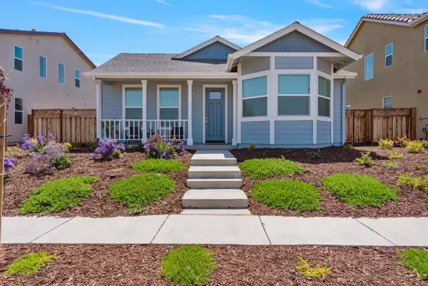 779 Aurora Way, KING CITY, CA 93930