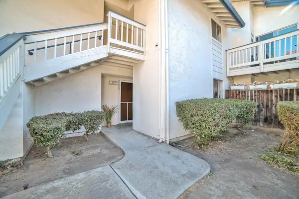 2175 Summerton Drive, SAN JOSE, CA 95122
