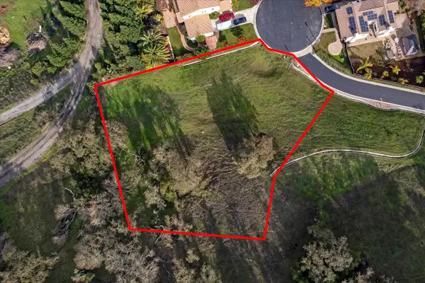 2894 Berwick Avenue, GILROY, CA 95020