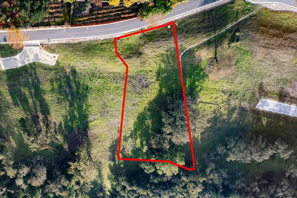 2874 Berwick Avenue, Gilroy, CA 95020 - Image #1