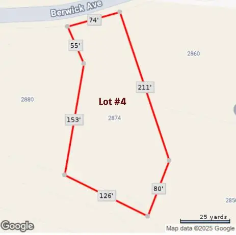 2874 Berwick Avenue, Gilroy, CA 95020 - Image #2