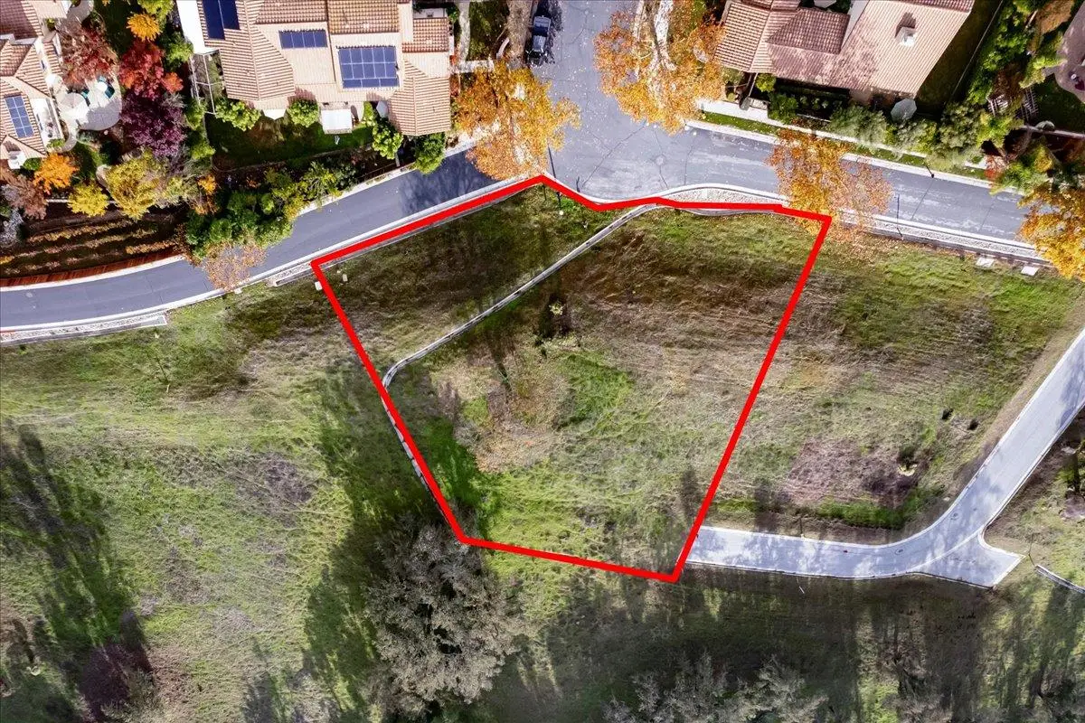 2860 Berwick Avenue, Gilroy, CA 95020 - Image #1