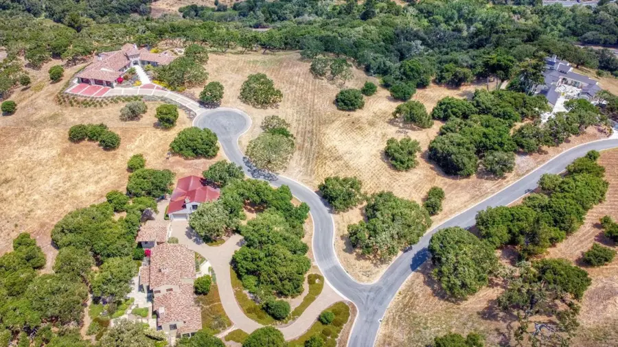 8340 Vista Monterra, Monterey, CA 93940 - #3