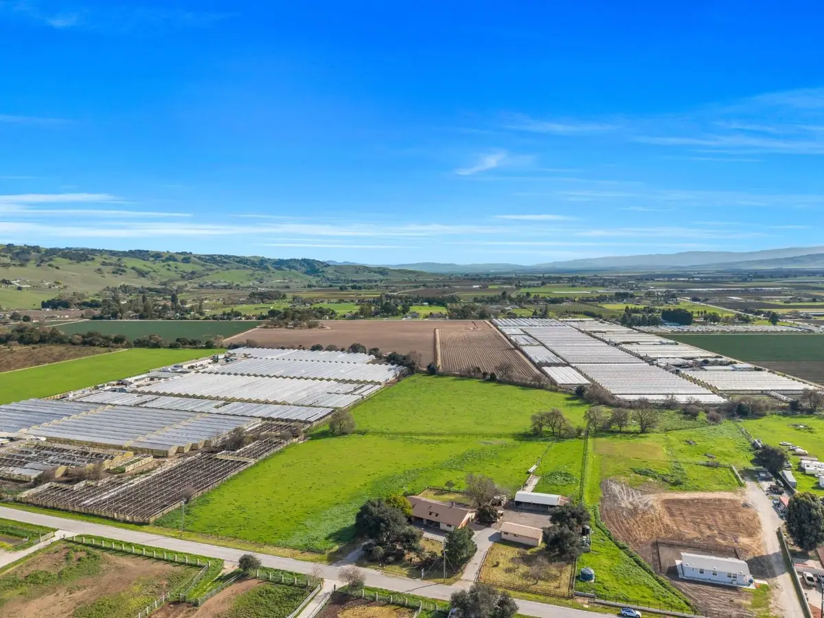 2800 Dryden Avenue, Gilroy, CA 95020 - Image #1