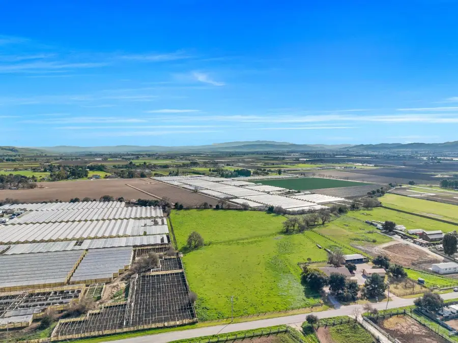 2800 Dryden Avenue, Gilroy, CA 95020 - Image #2