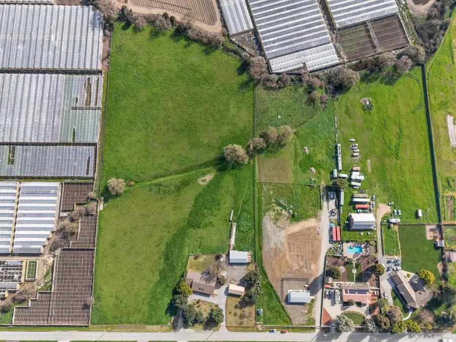 2800 Dryden Avenue, Gilroy, CA 95020 - Image #3