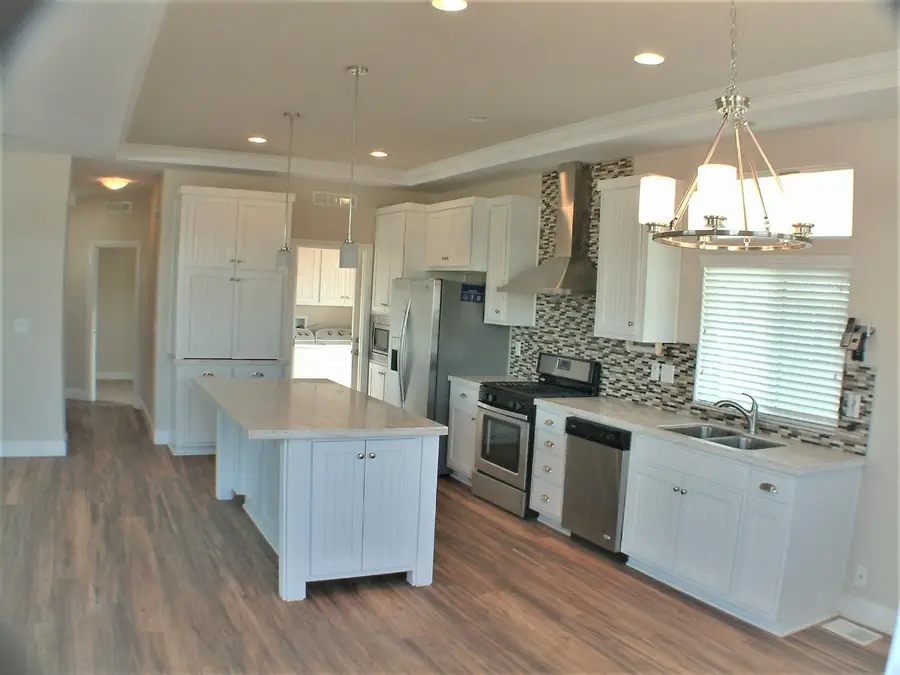 3300 Narvaez Avenue, San Jose, CA 95136 - #3