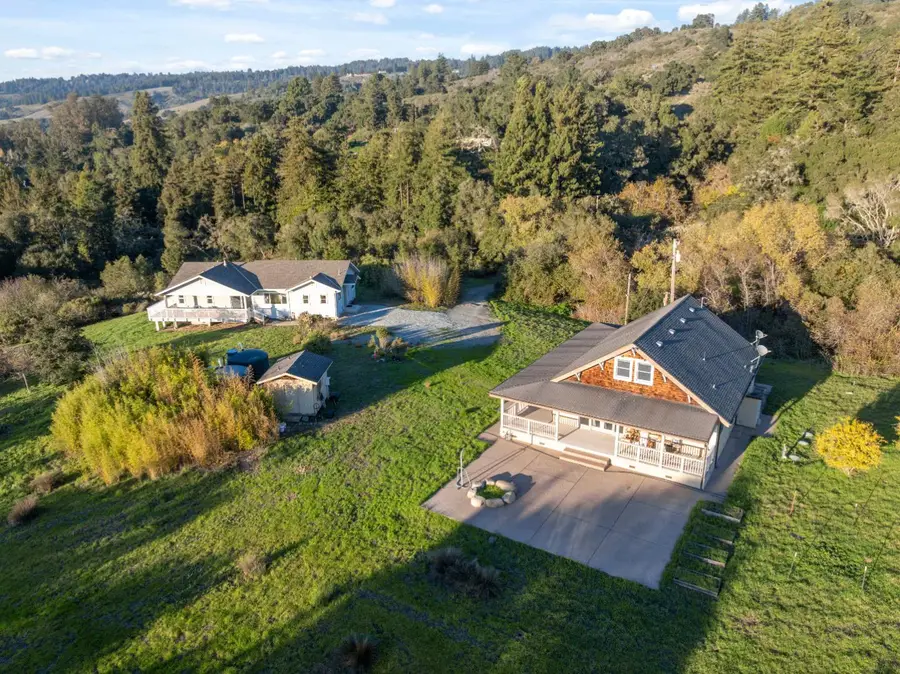 206 Gaffey Road, Watsonville, CA 95076 - Image #2