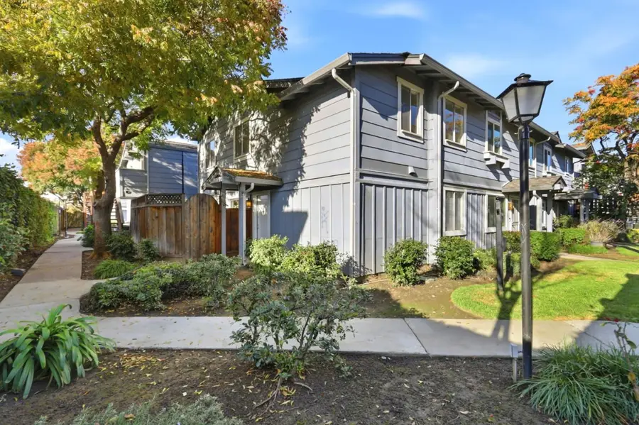 451 Carpentier Way, San Jose, CA 95111 - #2